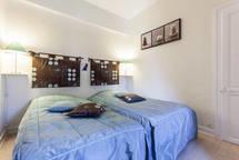 Comme A La Maison Bed & Breakfast Tours-sur-Marne Dış mekan fotoğraf