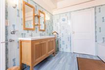 Comme A La Maison Bed & Breakfast Tours-sur-Marne Oda fotoğraf